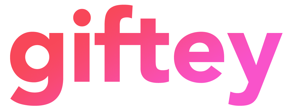 Giftey | Sell e-gift vouchers instantly online